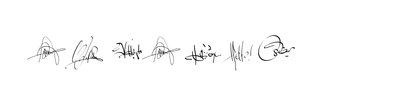 The best way (Bearetta-2O07w) to make a short signature is to pick only two or three words in your name. The name Ceard include a total of six letters. For converting this name. Ceard signature style 2 images and pictures png