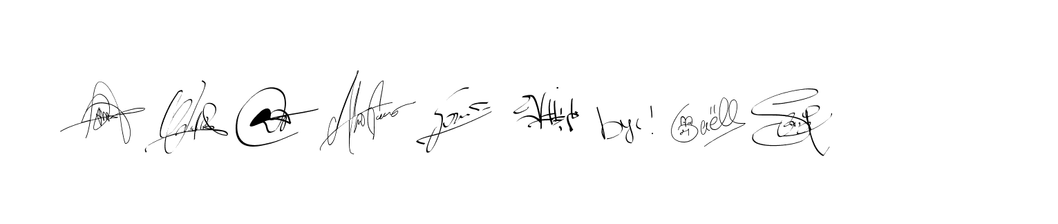 The best way (Bearetta-2O07w) to make a short signature is to pick only two or three words in your name. The name Ceard include a total of six letters. For converting this name. Ceard signature style 2 images and pictures png