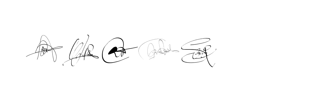 The best way (Bearetta-2O07w) to make a short signature is to pick only two or three words in your name. The name Ceard include a total of six letters. For converting this name. Ceard signature style 2 images and pictures png