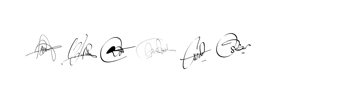 The best way (Bearetta-2O07w) to make a short signature is to pick only two or three words in your name. The name Ceard include a total of six letters. For converting this name. Ceard signature style 2 images and pictures png