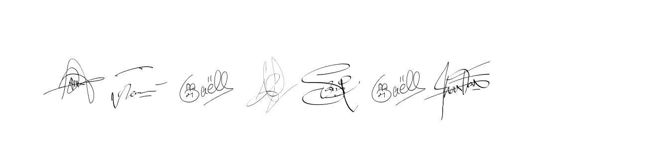 The best way (Bearetta-2O07w) to make a short signature is to pick only two or three words in your name. The name Ceard include a total of six letters. For converting this name. Ceard signature style 2 images and pictures png