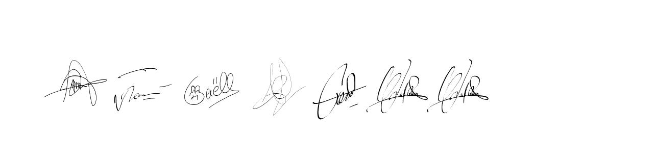 The best way (Bearetta-2O07w) to make a short signature is to pick only two or three words in your name. The name Ceard include a total of six letters. For converting this name. Ceard signature style 2 images and pictures png