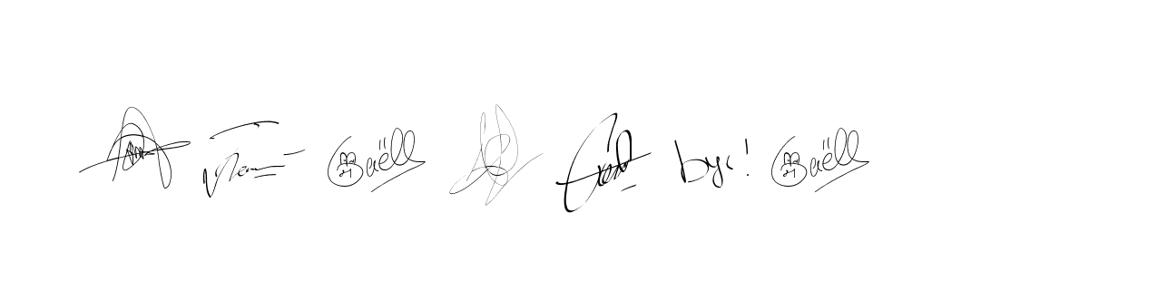 The best way (Bearetta-2O07w) to make a short signature is to pick only two or three words in your name. The name Ceard include a total of six letters. For converting this name. Ceard signature style 2 images and pictures png