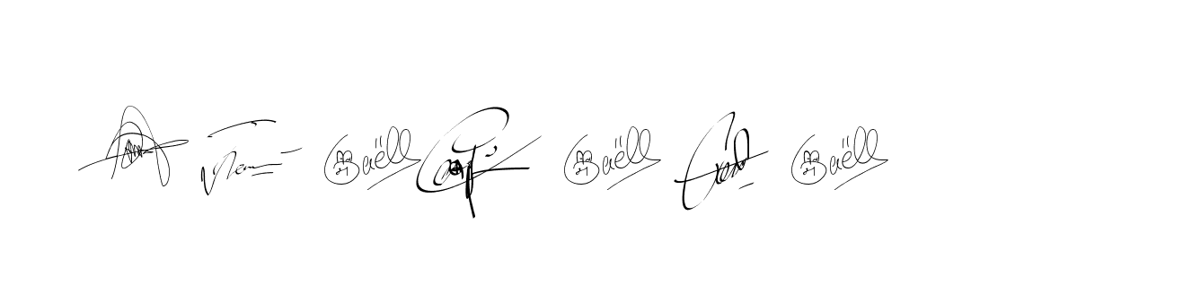 The best way (Bearetta-2O07w) to make a short signature is to pick only two or three words in your name. The name Ceard include a total of six letters. For converting this name. Ceard signature style 2 images and pictures png