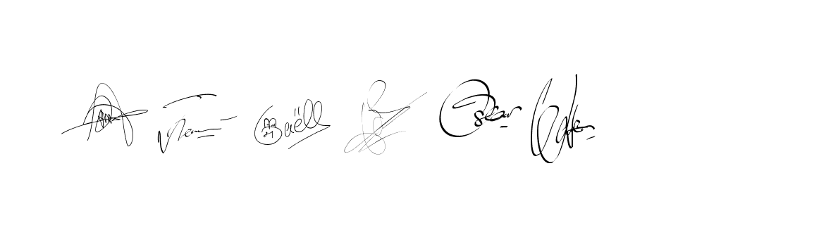 The best way (Bearetta-2O07w) to make a short signature is to pick only two or three words in your name. The name Ceard include a total of six letters. For converting this name. Ceard signature style 2 images and pictures png