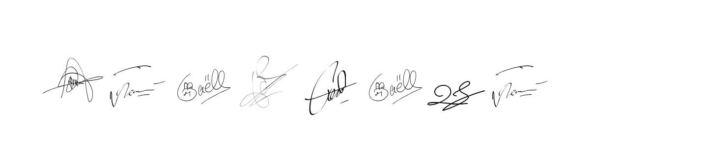 The best way (Bearetta-2O07w) to make a short signature is to pick only two or three words in your name. The name Ceard include a total of six letters. For converting this name. Ceard signature style 2 images and pictures png