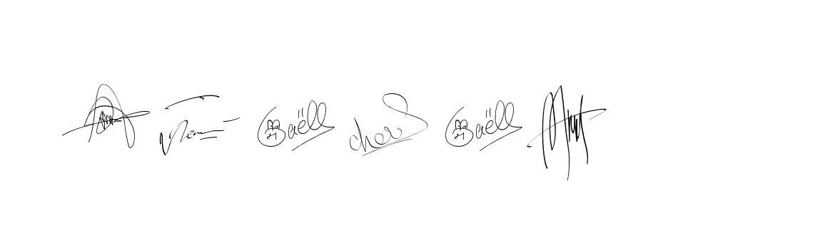 The best way (Bearetta-2O07w) to make a short signature is to pick only two or three words in your name. The name Ceard include a total of six letters. For converting this name. Ceard signature style 2 images and pictures png