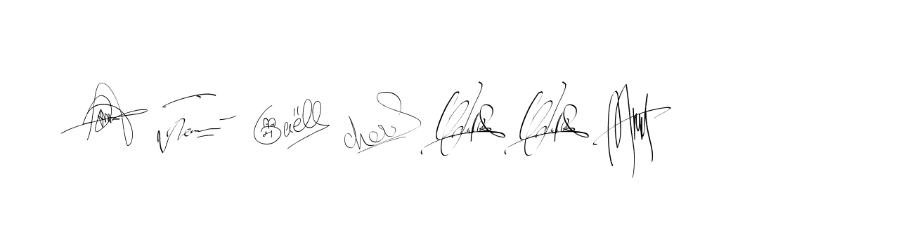 The best way (Bearetta-2O07w) to make a short signature is to pick only two or three words in your name. The name Ceard include a total of six letters. For converting this name. Ceard signature style 2 images and pictures png