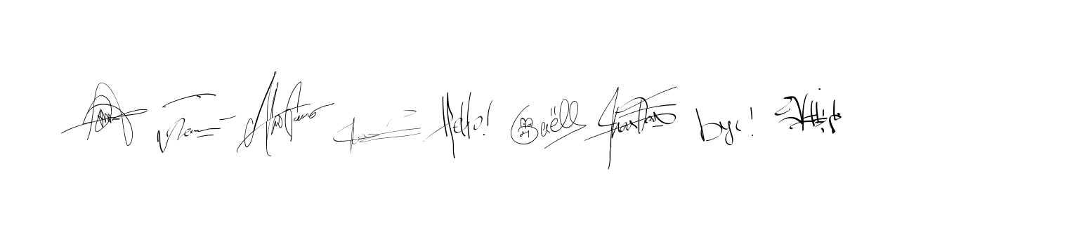 The best way (Bearetta-2O07w) to make a short signature is to pick only two or three words in your name. The name Ceard include a total of six letters. For converting this name. Ceard signature style 2 images and pictures png