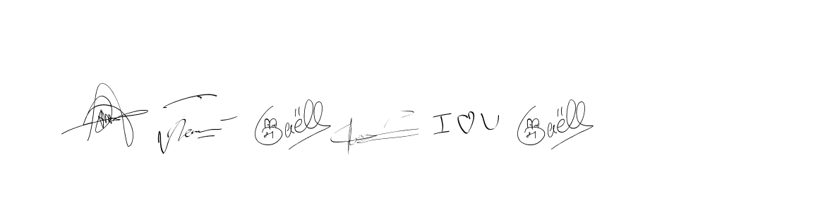 The best way (Bearetta-2O07w) to make a short signature is to pick only two or three words in your name. The name Ceard include a total of six letters. For converting this name. Ceard signature style 2 images and pictures png