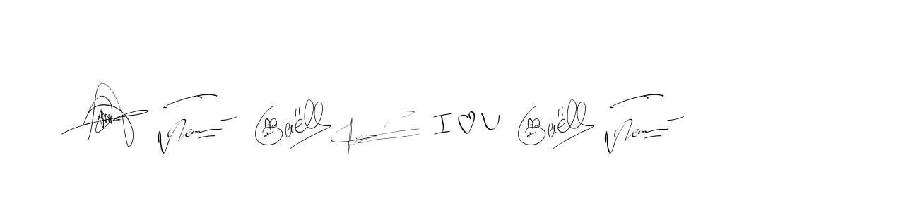 The best way (Bearetta-2O07w) to make a short signature is to pick only two or three words in your name. The name Ceard include a total of six letters. For converting this name. Ceard signature style 2 images and pictures png