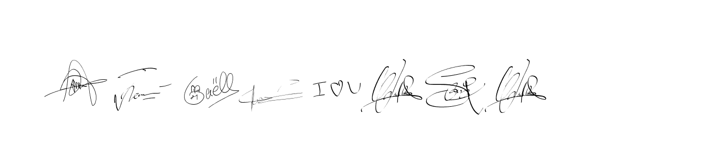The best way (Bearetta-2O07w) to make a short signature is to pick only two or three words in your name. The name Ceard include a total of six letters. For converting this name. Ceard signature style 2 images and pictures png
