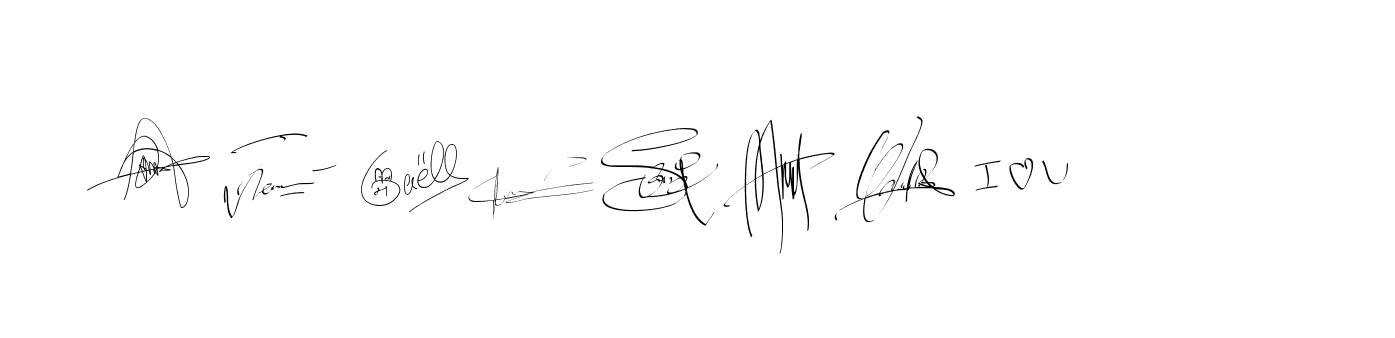 The best way (Bearetta-2O07w) to make a short signature is to pick only two or three words in your name. The name Ceard include a total of six letters. For converting this name. Ceard signature style 2 images and pictures png