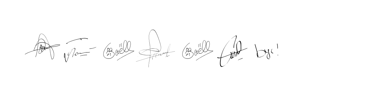 The best way (Bearetta-2O07w) to make a short signature is to pick only two or three words in your name. The name Ceard include a total of six letters. For converting this name. Ceard signature style 2 images and pictures png