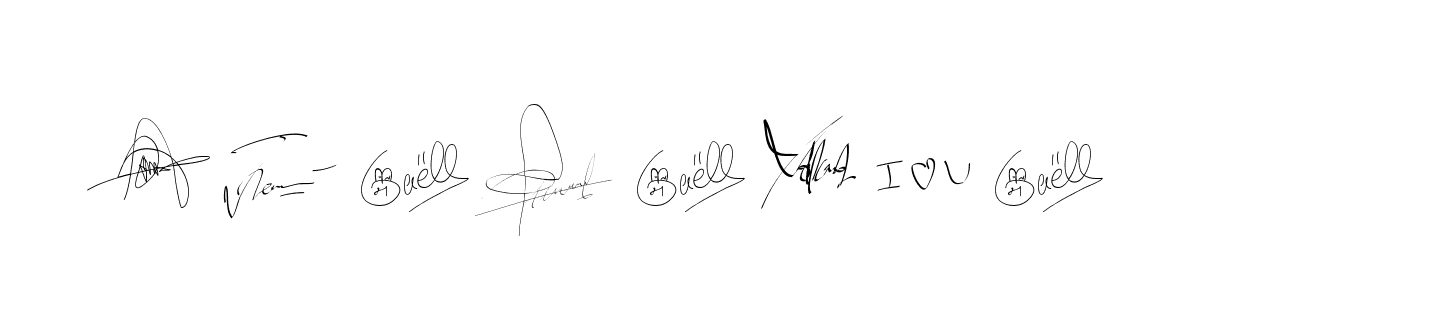 The best way (Bearetta-2O07w) to make a short signature is to pick only two or three words in your name. The name Ceard include a total of six letters. For converting this name. Ceard signature style 2 images and pictures png