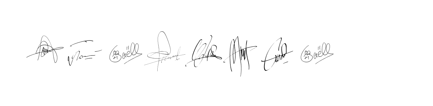 The best way (Bearetta-2O07w) to make a short signature is to pick only two or three words in your name. The name Ceard include a total of six letters. For converting this name. Ceard signature style 2 images and pictures png