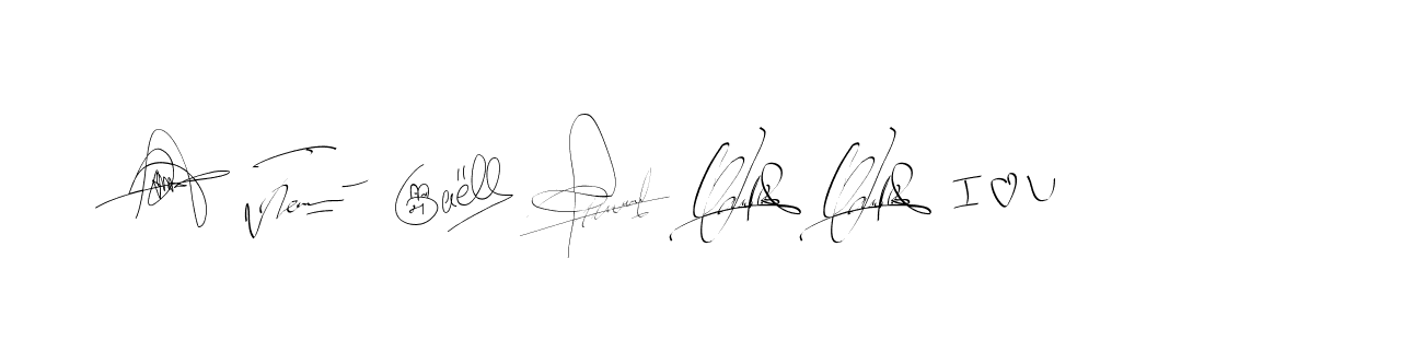 The best way (Bearetta-2O07w) to make a short signature is to pick only two or three words in your name. The name Ceard include a total of six letters. For converting this name. Ceard signature style 2 images and pictures png