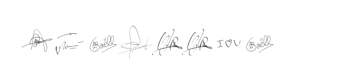 The best way (Bearetta-2O07w) to make a short signature is to pick only two or three words in your name. The name Ceard include a total of six letters. For converting this name. Ceard signature style 2 images and pictures png