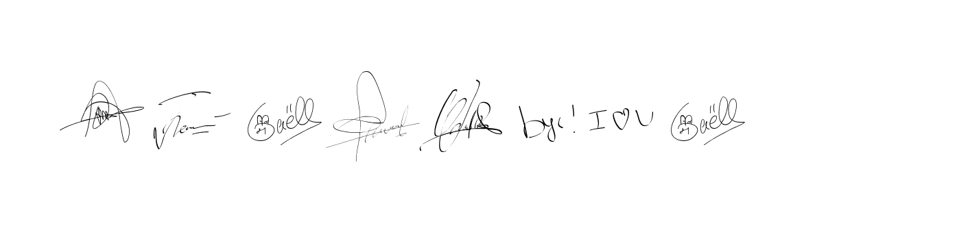 The best way (Bearetta-2O07w) to make a short signature is to pick only two or three words in your name. The name Ceard include a total of six letters. For converting this name. Ceard signature style 2 images and pictures png