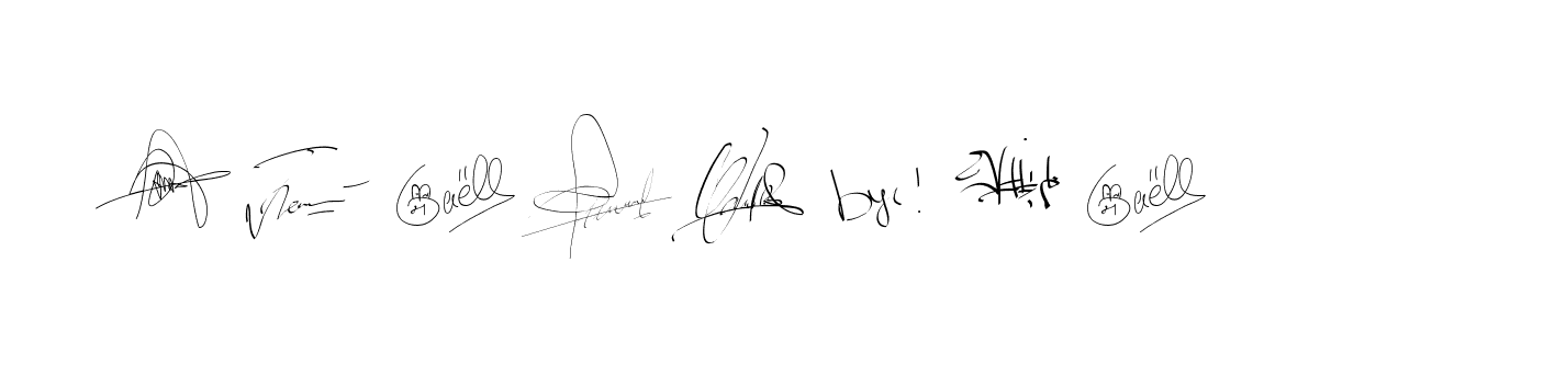 The best way (Bearetta-2O07w) to make a short signature is to pick only two or three words in your name. The name Ceard include a total of six letters. For converting this name. Ceard signature style 2 images and pictures png