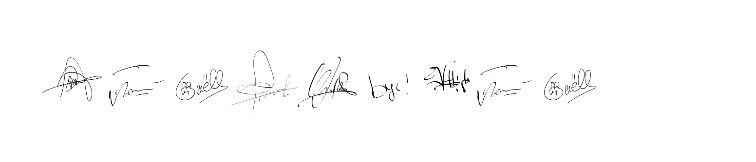 The best way (Bearetta-2O07w) to make a short signature is to pick only two or three words in your name. The name Ceard include a total of six letters. For converting this name. Ceard signature style 2 images and pictures png