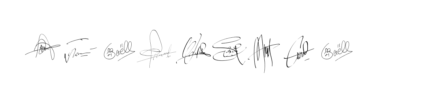 The best way (Bearetta-2O07w) to make a short signature is to pick only two or three words in your name. The name Ceard include a total of six letters. For converting this name. Ceard signature style 2 images and pictures png