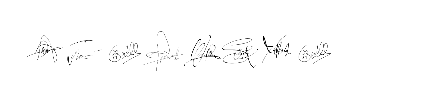 The best way (Bearetta-2O07w) to make a short signature is to pick only two or three words in your name. The name Ceard include a total of six letters. For converting this name. Ceard signature style 2 images and pictures png