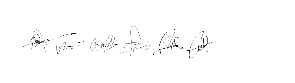 The best way (Bearetta-2O07w) to make a short signature is to pick only two or three words in your name. The name Ceard include a total of six letters. For converting this name. Ceard signature style 2 images and pictures png