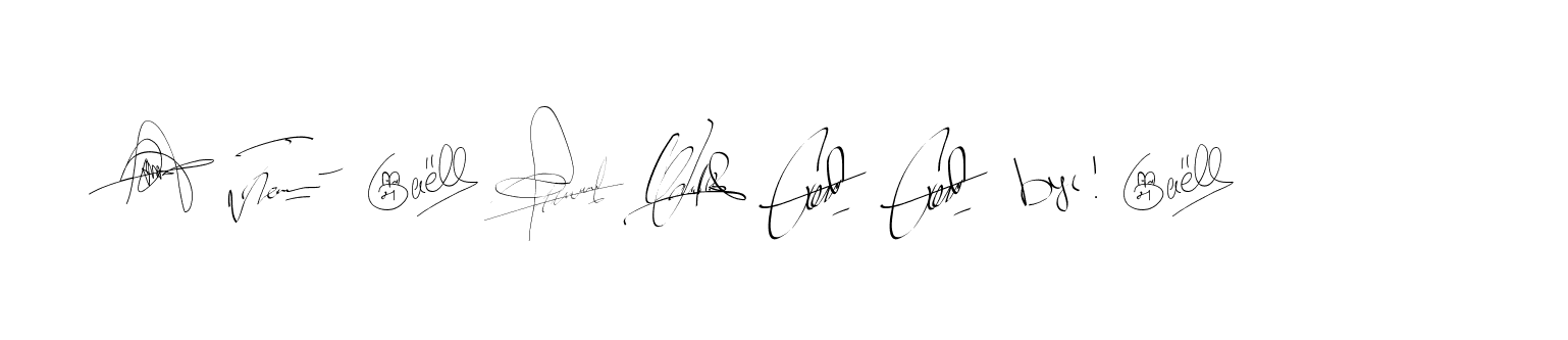 The best way (Bearetta-2O07w) to make a short signature is to pick only two or three words in your name. The name Ceard include a total of six letters. For converting this name. Ceard signature style 2 images and pictures png