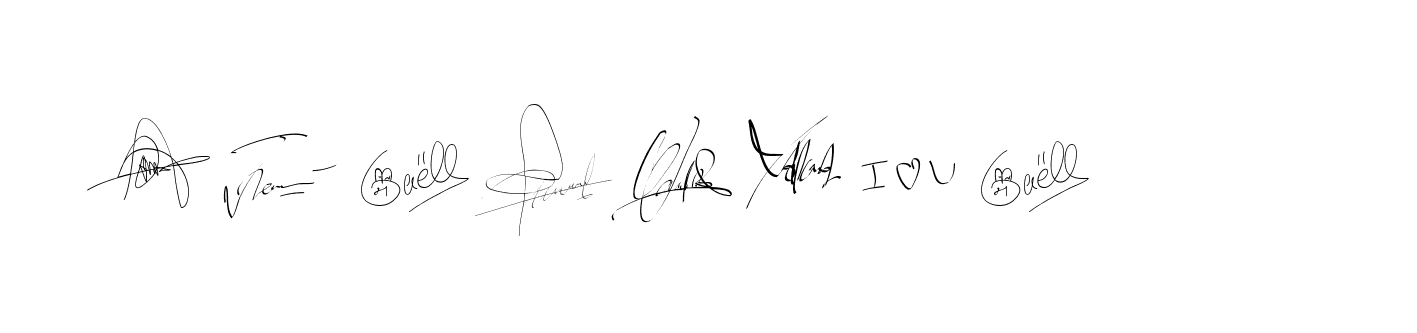 The best way (Bearetta-2O07w) to make a short signature is to pick only two or three words in your name. The name Ceard include a total of six letters. For converting this name. Ceard signature style 2 images and pictures png