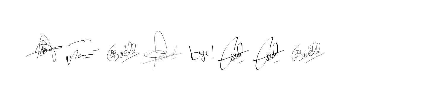 The best way (Bearetta-2O07w) to make a short signature is to pick only two or three words in your name. The name Ceard include a total of six letters. For converting this name. Ceard signature style 2 images and pictures png