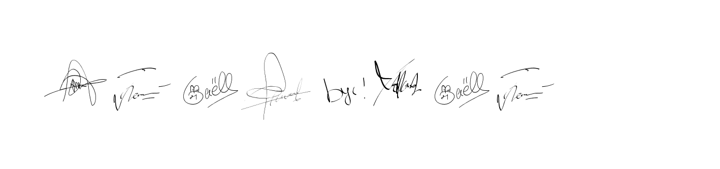 The best way (Bearetta-2O07w) to make a short signature is to pick only two or three words in your name. The name Ceard include a total of six letters. For converting this name. Ceard signature style 2 images and pictures png