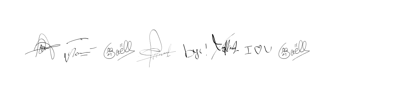 The best way (Bearetta-2O07w) to make a short signature is to pick only two or three words in your name. The name Ceard include a total of six letters. For converting this name. Ceard signature style 2 images and pictures png