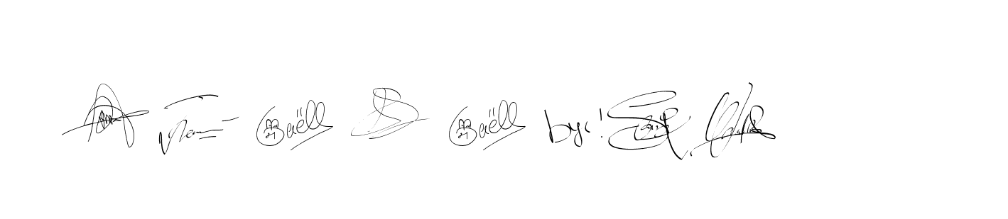 The best way (Bearetta-2O07w) to make a short signature is to pick only two or three words in your name. The name Ceard include a total of six letters. For converting this name. Ceard signature style 2 images and pictures png