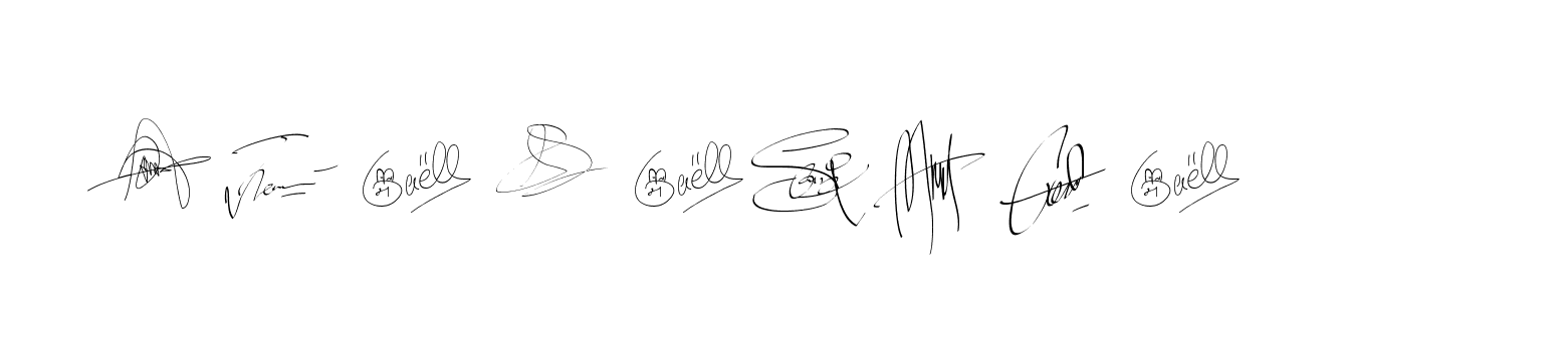 The best way (Bearetta-2O07w) to make a short signature is to pick only two or three words in your name. The name Ceard include a total of six letters. For converting this name. Ceard signature style 2 images and pictures png