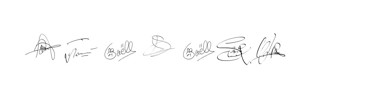 The best way (Bearetta-2O07w) to make a short signature is to pick only two or three words in your name. The name Ceard include a total of six letters. For converting this name. Ceard signature style 2 images and pictures png