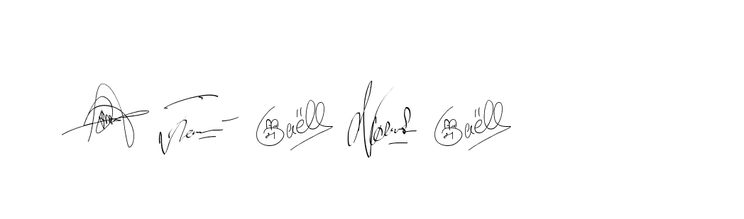 The best way (Bearetta-2O07w) to make a short signature is to pick only two or three words in your name. The name Ceard include a total of six letters. For converting this name. Ceard signature style 2 images and pictures png