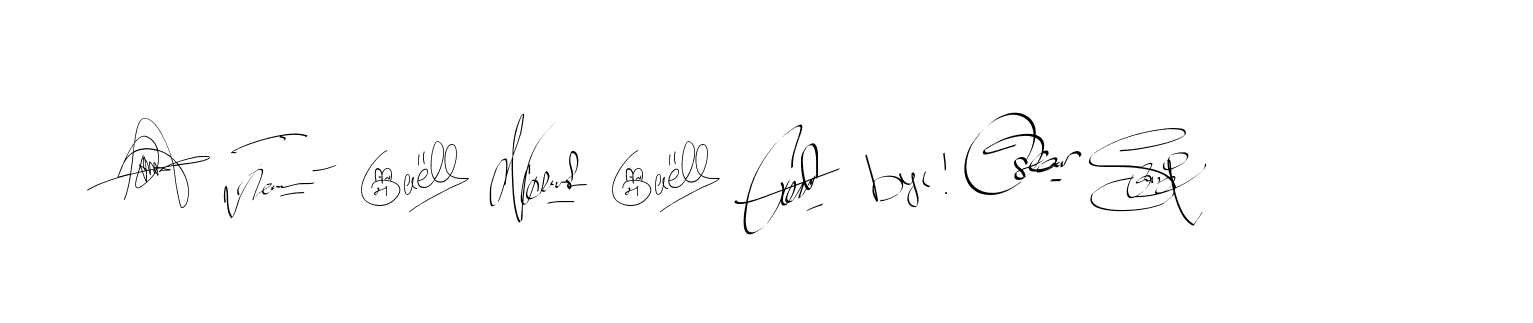 The best way (Bearetta-2O07w) to make a short signature is to pick only two or three words in your name. The name Ceard include a total of six letters. For converting this name. Ceard signature style 2 images and pictures png