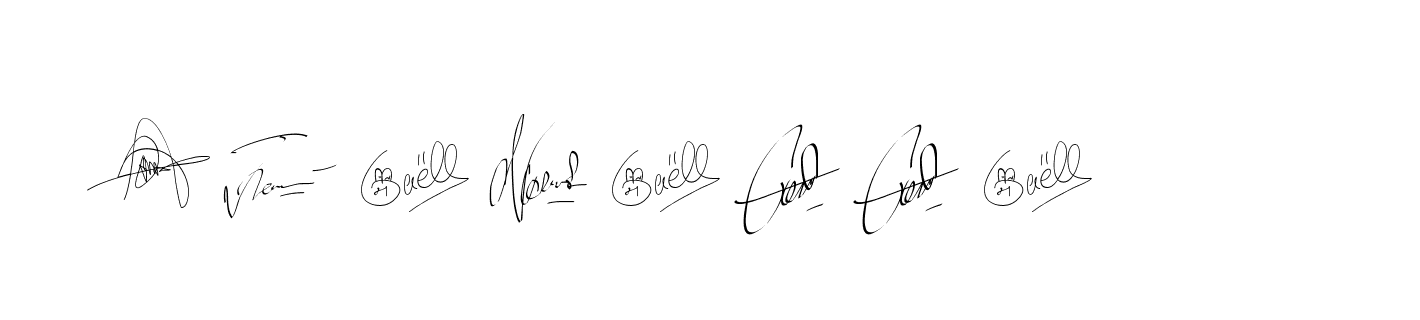 The best way (Bearetta-2O07w) to make a short signature is to pick only two or three words in your name. The name Ceard include a total of six letters. For converting this name. Ceard signature style 2 images and pictures png