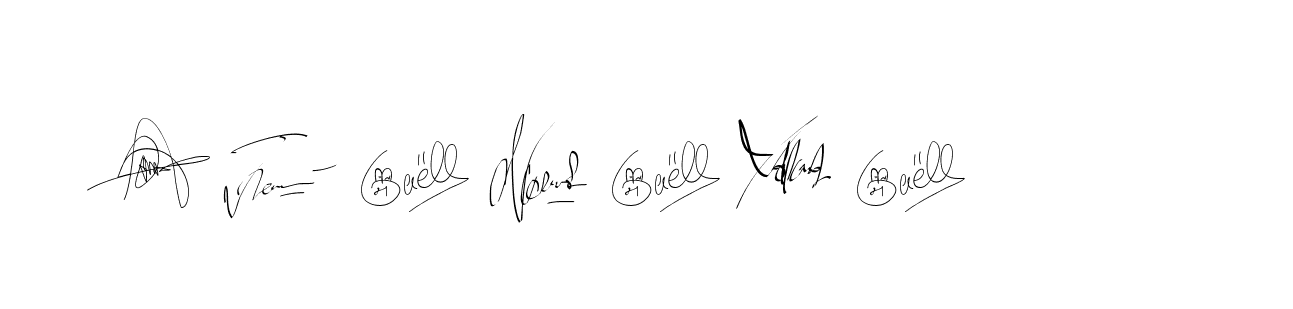 The best way (Bearetta-2O07w) to make a short signature is to pick only two or three words in your name. The name Ceard include a total of six letters. For converting this name. Ceard signature style 2 images and pictures png