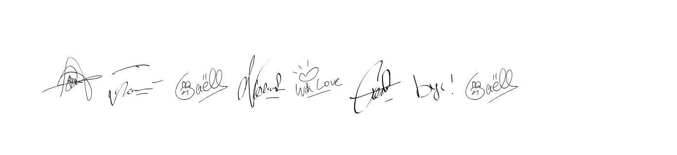 The best way (Bearetta-2O07w) to make a short signature is to pick only two or three words in your name. The name Ceard include a total of six letters. For converting this name. Ceard signature style 2 images and pictures png