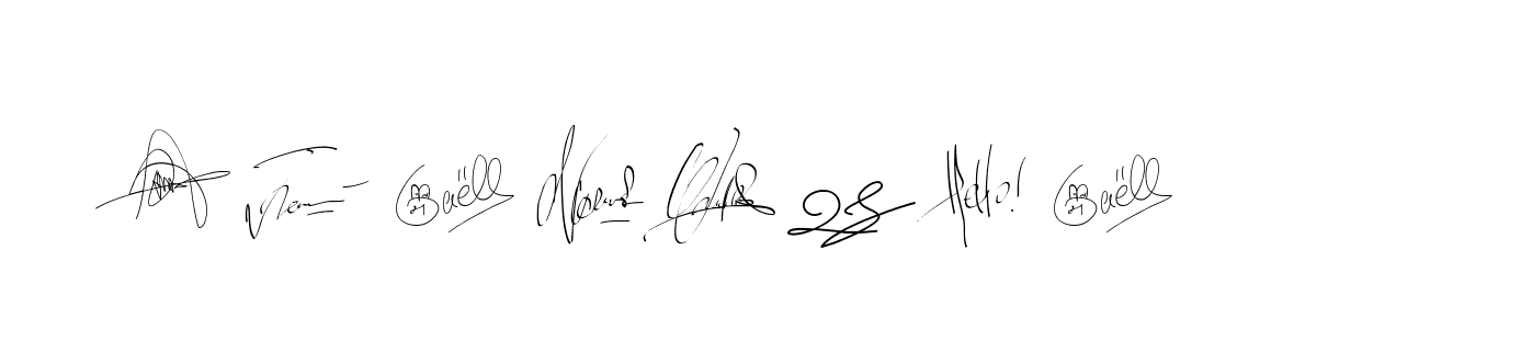 The best way (Bearetta-2O07w) to make a short signature is to pick only two or three words in your name. The name Ceard include a total of six letters. For converting this name. Ceard signature style 2 images and pictures png