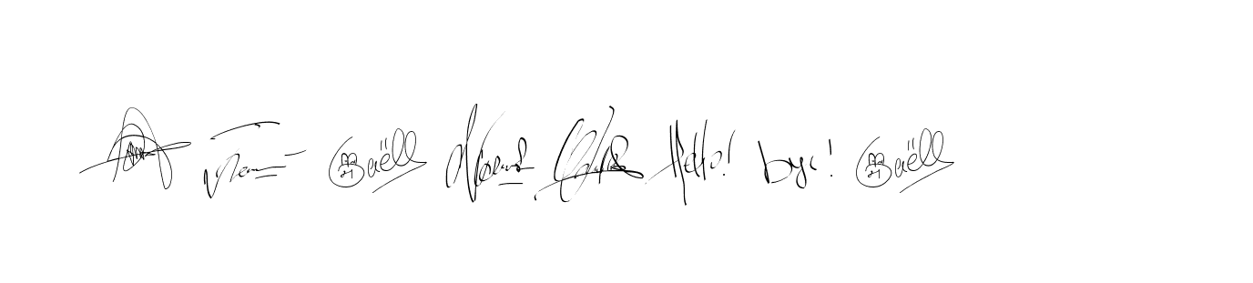 The best way (Bearetta-2O07w) to make a short signature is to pick only two or three words in your name. The name Ceard include a total of six letters. For converting this name. Ceard signature style 2 images and pictures png