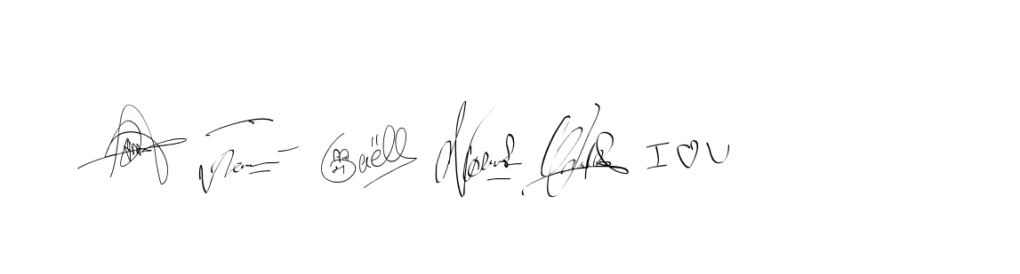 The best way (Bearetta-2O07w) to make a short signature is to pick only two or three words in your name. The name Ceard include a total of six letters. For converting this name. Ceard signature style 2 images and pictures png