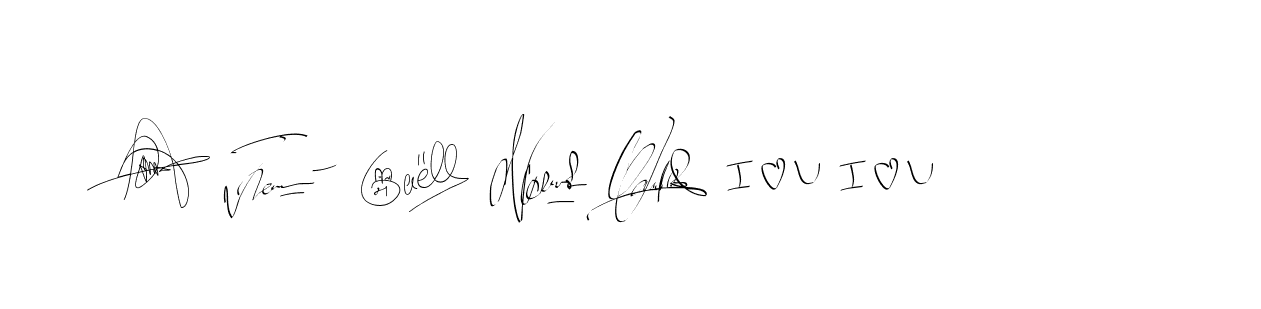 The best way (Bearetta-2O07w) to make a short signature is to pick only two or three words in your name. The name Ceard include a total of six letters. For converting this name. Ceard signature style 2 images and pictures png