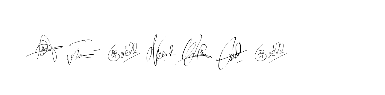 The best way (Bearetta-2O07w) to make a short signature is to pick only two or three words in your name. The name Ceard include a total of six letters. For converting this name. Ceard signature style 2 images and pictures png
