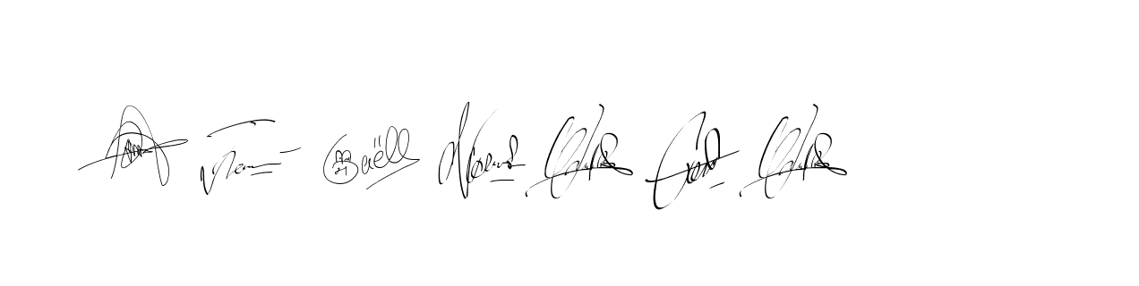 The best way (Bearetta-2O07w) to make a short signature is to pick only two or three words in your name. The name Ceard include a total of six letters. For converting this name. Ceard signature style 2 images and pictures png