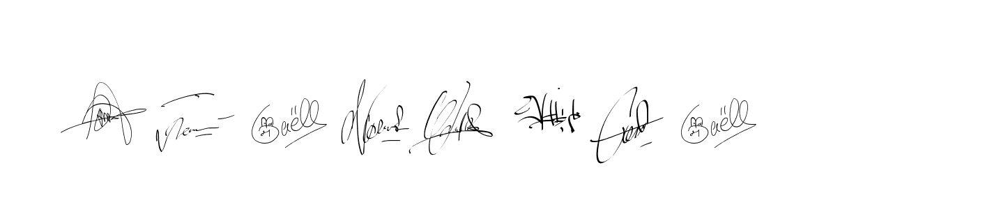 The best way (Bearetta-2O07w) to make a short signature is to pick only two or three words in your name. The name Ceard include a total of six letters. For converting this name. Ceard signature style 2 images and pictures png