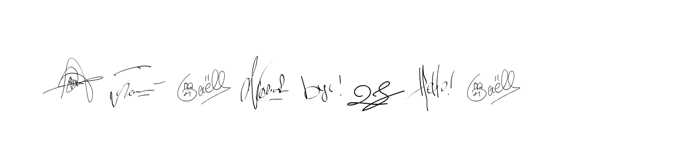 The best way (Bearetta-2O07w) to make a short signature is to pick only two or three words in your name. The name Ceard include a total of six letters. For converting this name. Ceard signature style 2 images and pictures png