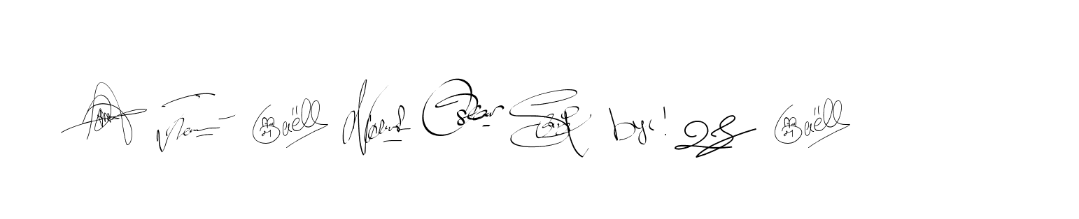 The best way (Bearetta-2O07w) to make a short signature is to pick only two or three words in your name. The name Ceard include a total of six letters. For converting this name. Ceard signature style 2 images and pictures png